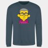 Sweatshirt  Thumbnail