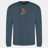 Sweatshirt  Thumbnail