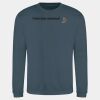 Sweatshirt  Thumbnail