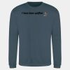 Sweatshirt  Thumbnail