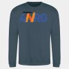 Sweatshirt  Thumbnail