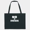 Woven shopping bag  Thumbnail