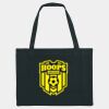 Woven shopping bag  Thumbnail