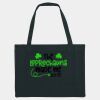 Woven shopping bag  Thumbnail