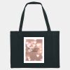 Woven shopping bag  Thumbnail