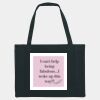 Woven shopping bag  Thumbnail