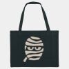 Woven shopping bag  Thumbnail