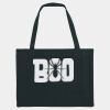 Woven shopping bag  Thumbnail