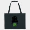 Woven shopping bag  Thumbnail