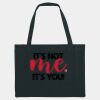 Woven shopping bag  Thumbnail
