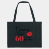 Woven shopping bag  Thumbnail