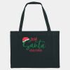 Woven shopping bag  Thumbnail