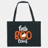 Woven shopping bag  Thumbnail