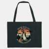 Woven shopping bag  Thumbnail
