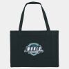 Woven shopping bag  Thumbnail