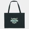 Woven shopping bag  Thumbnail