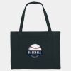 Woven shopping bag  Thumbnail