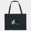 Woven shopping bag  Thumbnail