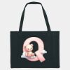 Woven shopping bag  Thumbnail