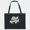 Woven shopping bag  Thumbnail