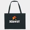 Woven shopping bag  Thumbnail