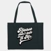 Woven shopping bag  Thumbnail
