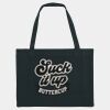 Woven shopping bag  Thumbnail