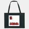 Woven shopping bag  Thumbnail