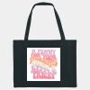 Woven shopping bag  Thumbnail