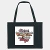 Woven shopping bag  Thumbnail