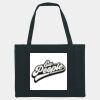 Woven shopping bag  Thumbnail