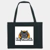 Woven shopping bag  Thumbnail