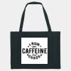 Woven shopping bag  Thumbnail