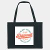 Woven shopping bag  Thumbnail