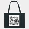 Woven shopping bag  Thumbnail