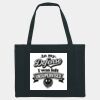 Woven shopping bag  Thumbnail