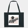 Woven shopping bag  Thumbnail