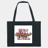 Woven shopping bag  Thumbnail