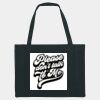 Woven shopping bag  Thumbnail