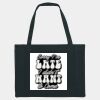 Woven shopping bag  Thumbnail