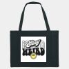 Woven shopping bag  Thumbnail