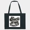Woven shopping bag  Thumbnail