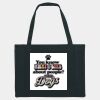 Woven shopping bag  Thumbnail
