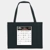 Woven shopping bag  Thumbnail