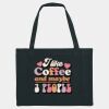 Woven shopping bag  Thumbnail