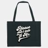 Woven shopping bag  Thumbnail