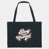 Woven shopping bag  Thumbnail