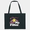Woven shopping bag  Thumbnail