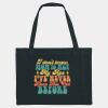 Woven shopping bag  Thumbnail