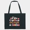 Woven shopping bag  Thumbnail